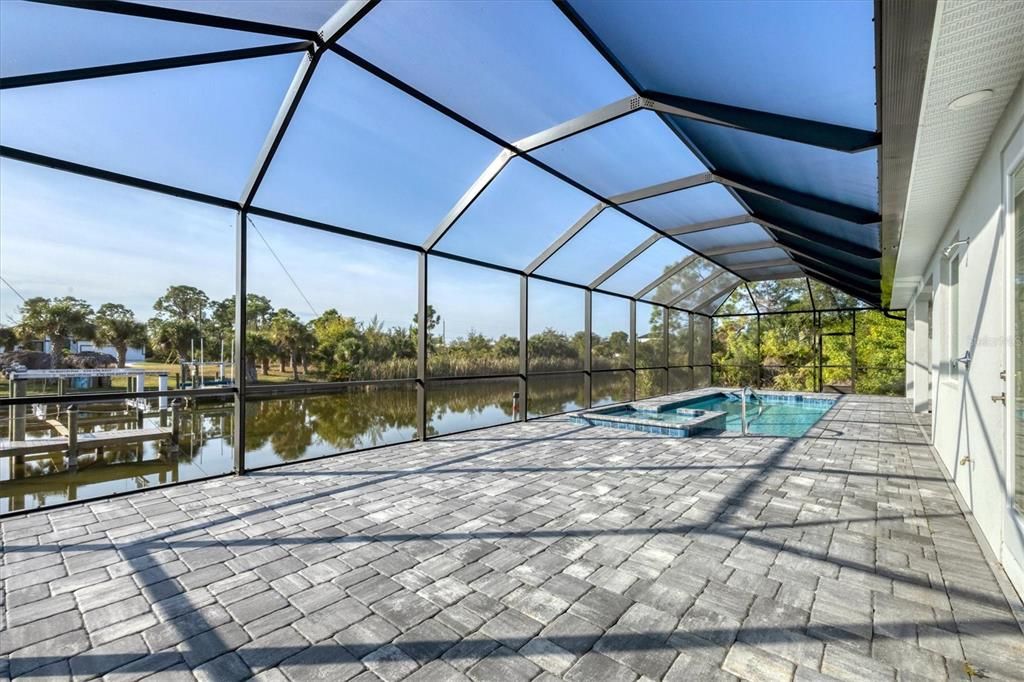 待售: $849,000 (3 贝兹, 3 浴室, 2514 平方英尺)