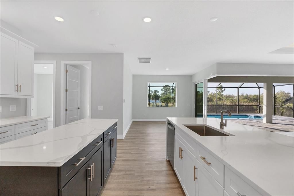 待售: $849,000 (3 贝兹, 3 浴室, 2514 平方英尺)