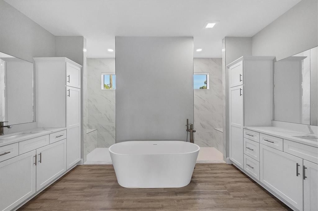 待售: $849,000 (3 贝兹, 3 浴室, 2514 平方英尺)