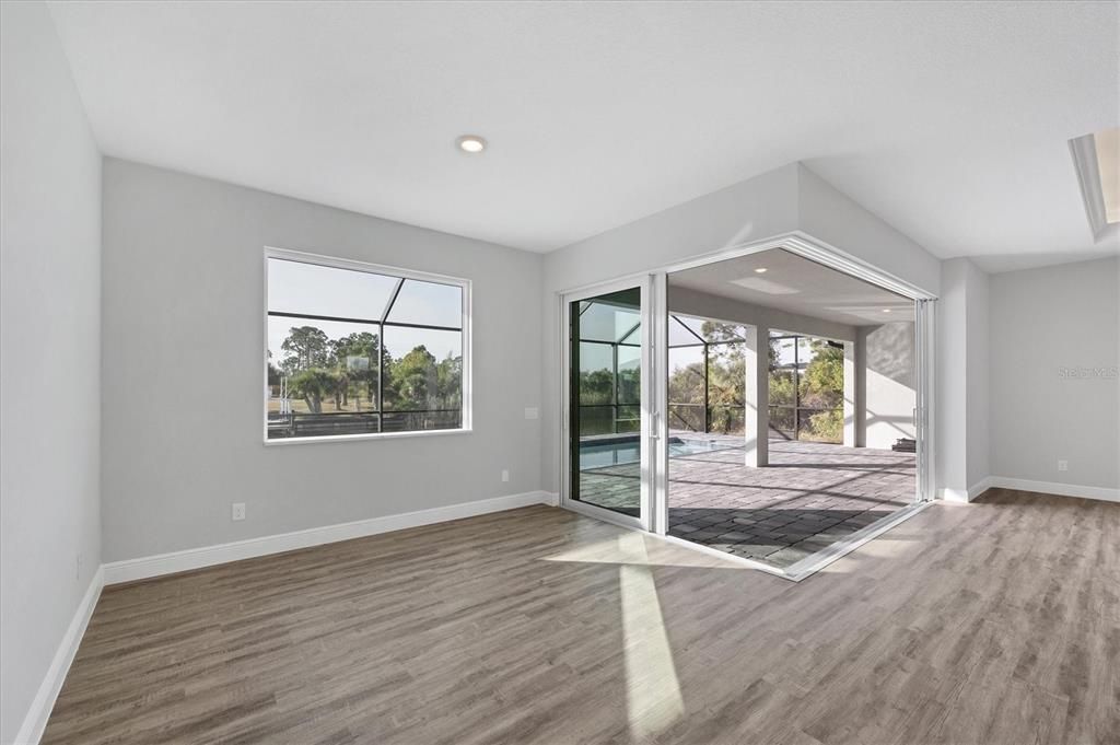 待售: $849,000 (3 贝兹, 3 浴室, 2514 平方英尺)