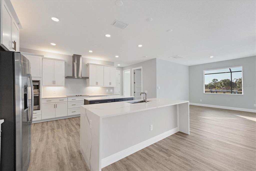 待售: $849,000 (3 贝兹, 3 浴室, 2514 平方英尺)