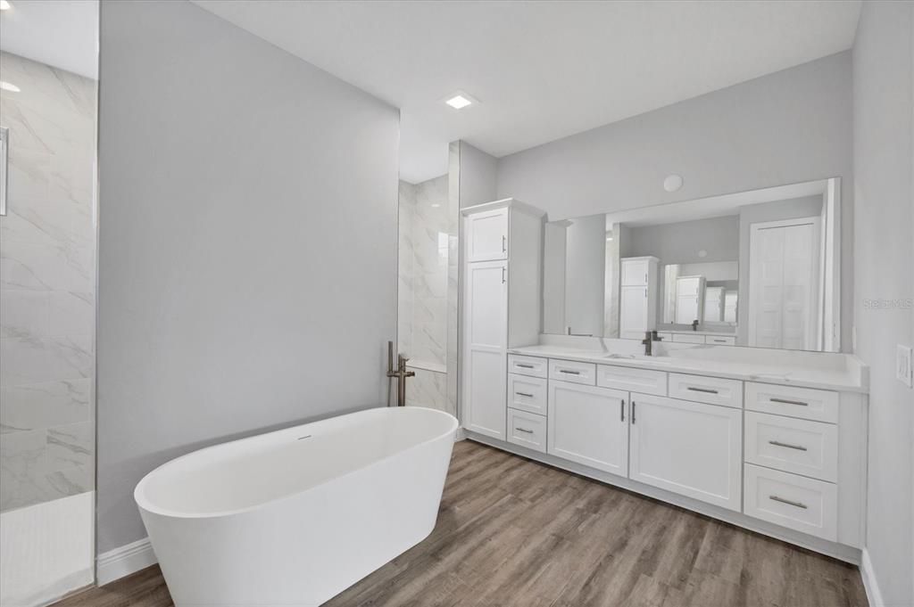 待售: $849,000 (3 贝兹, 3 浴室, 2514 平方英尺)