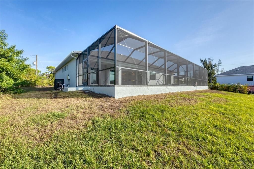 待售: $849,000 (3 贝兹, 3 浴室, 2514 平方英尺)