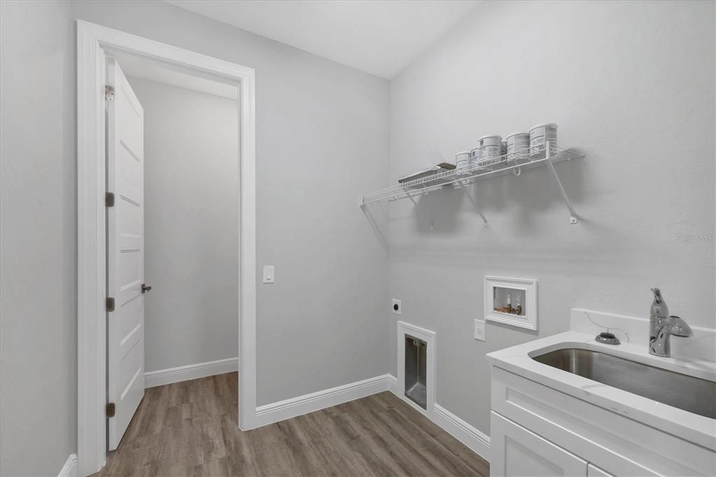 待售: $849,000 (3 贝兹, 3 浴室, 2514 平方英尺)