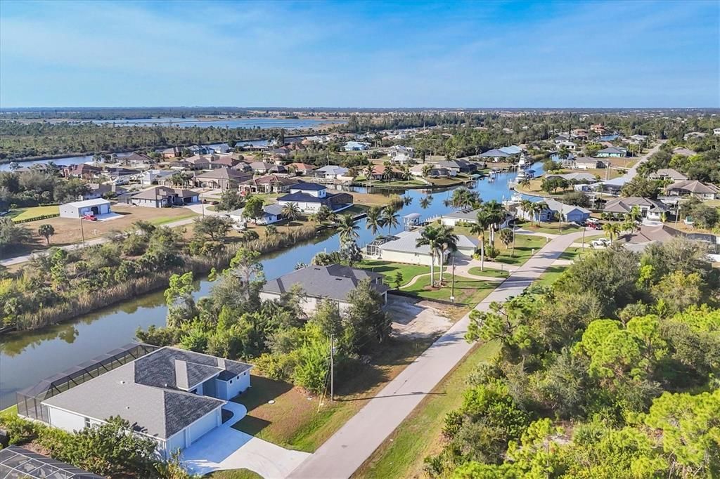 待售: $849,000 (3 贝兹, 3 浴室, 2514 平方英尺)