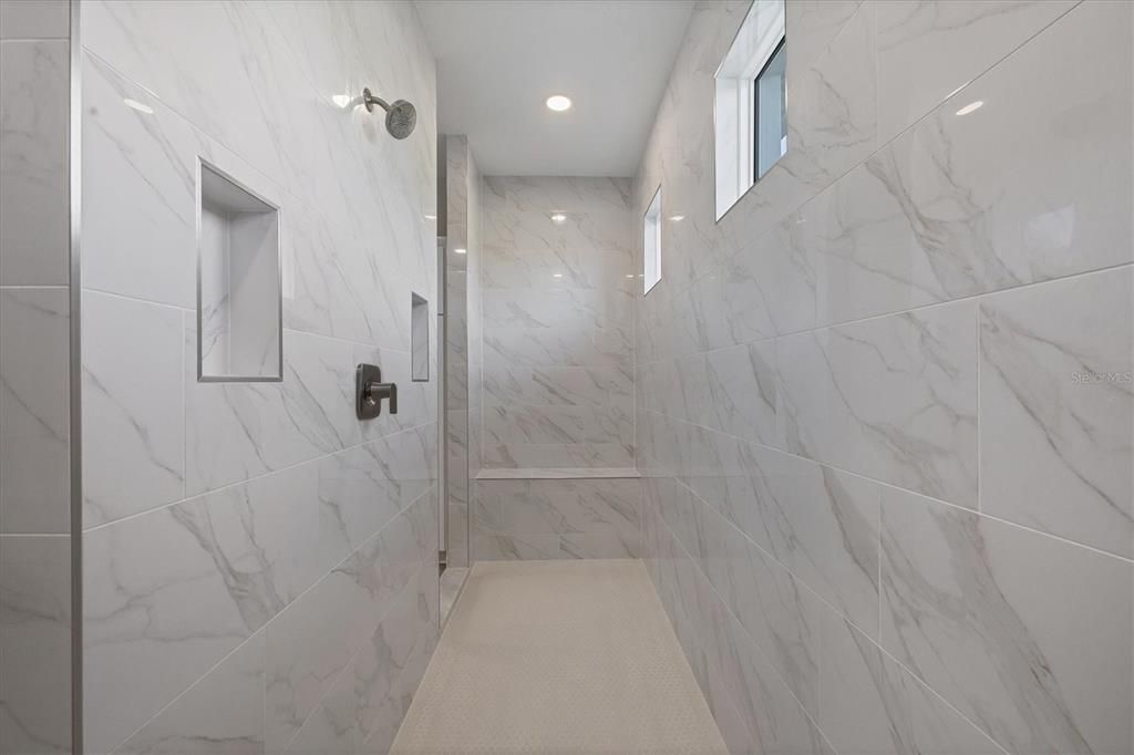 待售: $849,000 (3 贝兹, 3 浴室, 2514 平方英尺)