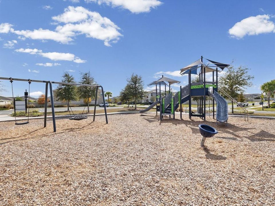 На продажу: $475,000 (4 спален, 3 ванн, 2574 Квадратных фут)