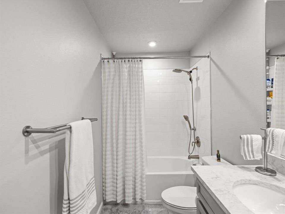 На продажу: $475,000 (4 спален, 3 ванн, 2574 Квадратных фут)