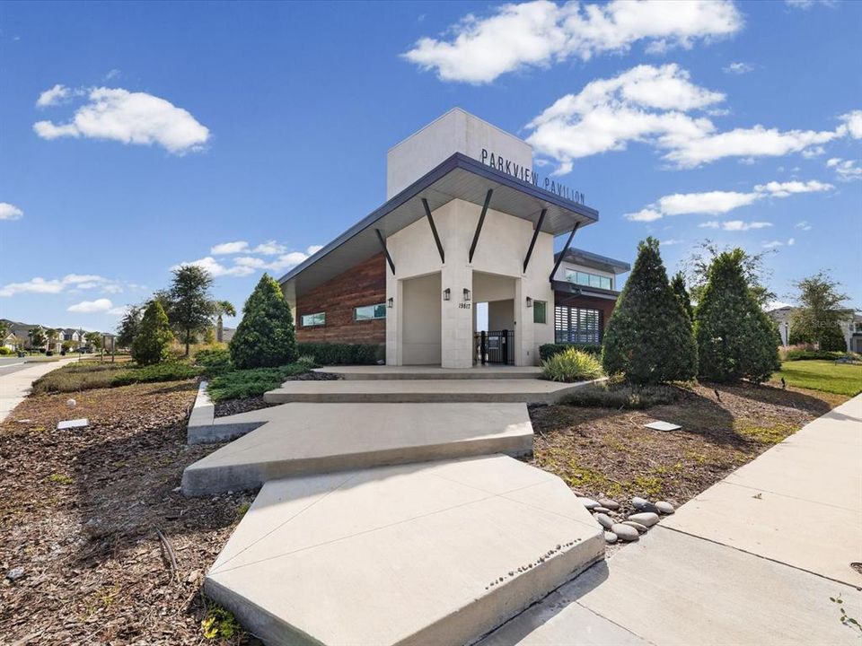 На продажу: $475,000 (4 спален, 3 ванн, 2574 Квадратных фут)