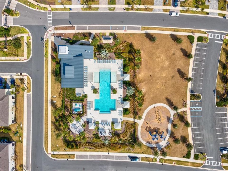 На продажу: $475,000 (4 спален, 3 ванн, 2574 Квадратных фут)