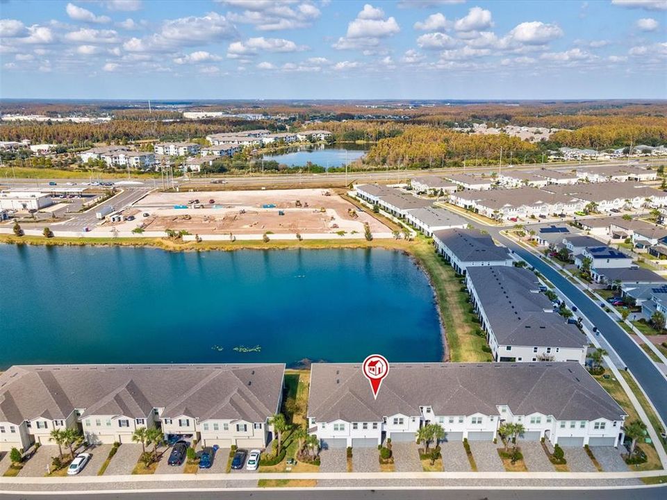 На продажу: $475,000 (4 спален, 3 ванн, 2574 Квадратных фут)