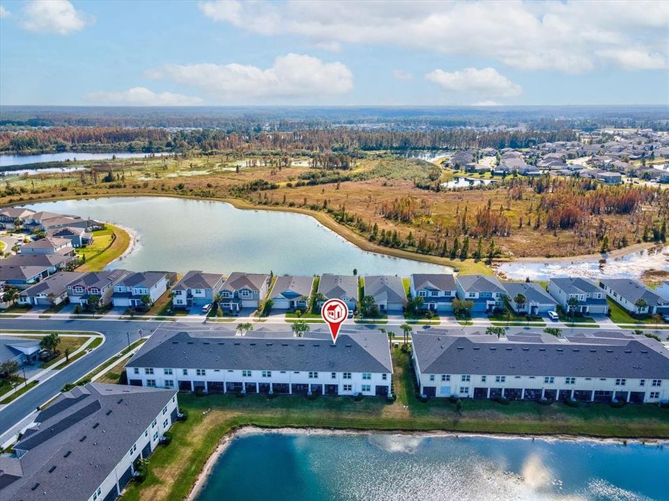 На продажу: $475,000 (4 спален, 3 ванн, 2574 Квадратных фут)