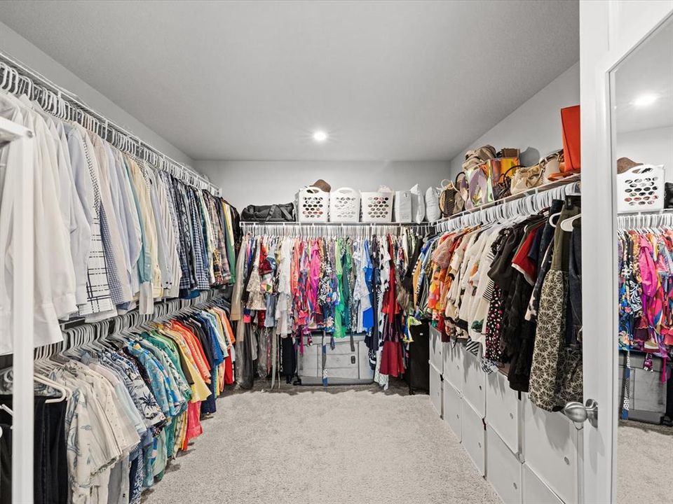 На продажу: $475,000 (4 спален, 3 ванн, 2574 Квадратных фут)