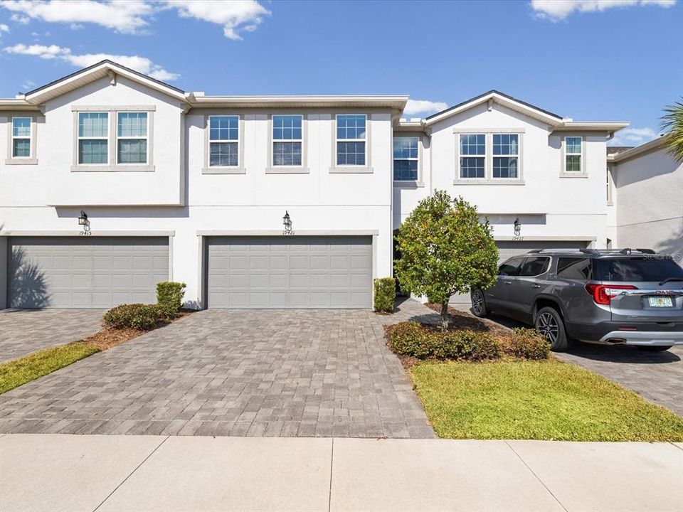 На продажу: $475,000 (4 спален, 3 ванн, 2574 Квадратных фут)