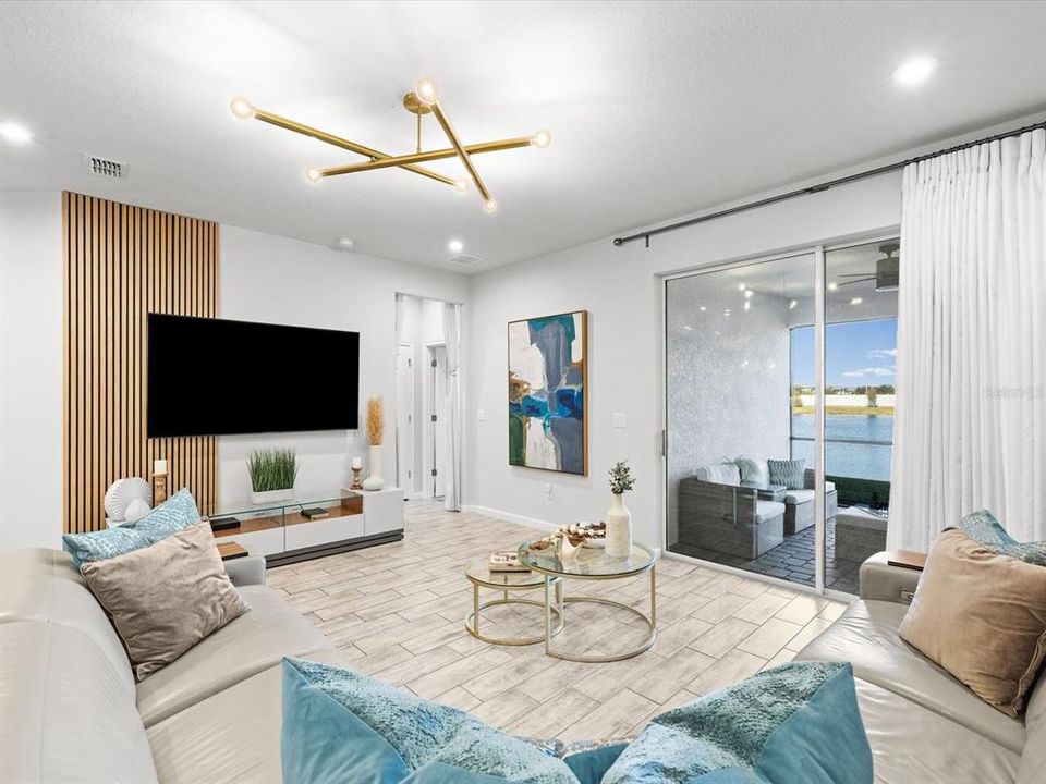 На продажу: $475,000 (4 спален, 3 ванн, 2574 Квадратных фут)