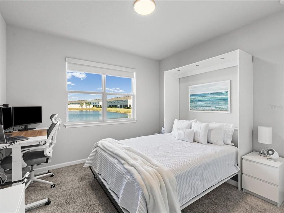 На продажу: $475,000 (4 спален, 3 ванн, 2574 Квадратных фут)