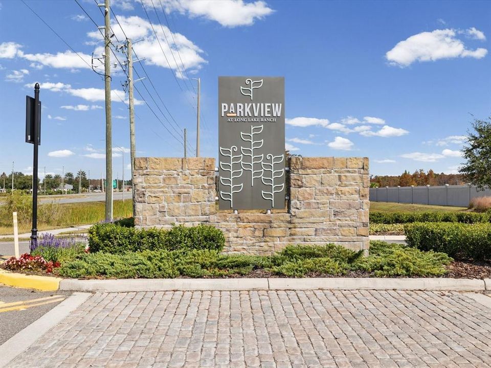 На продажу: $475,000 (4 спален, 3 ванн, 2574 Квадратных фут)