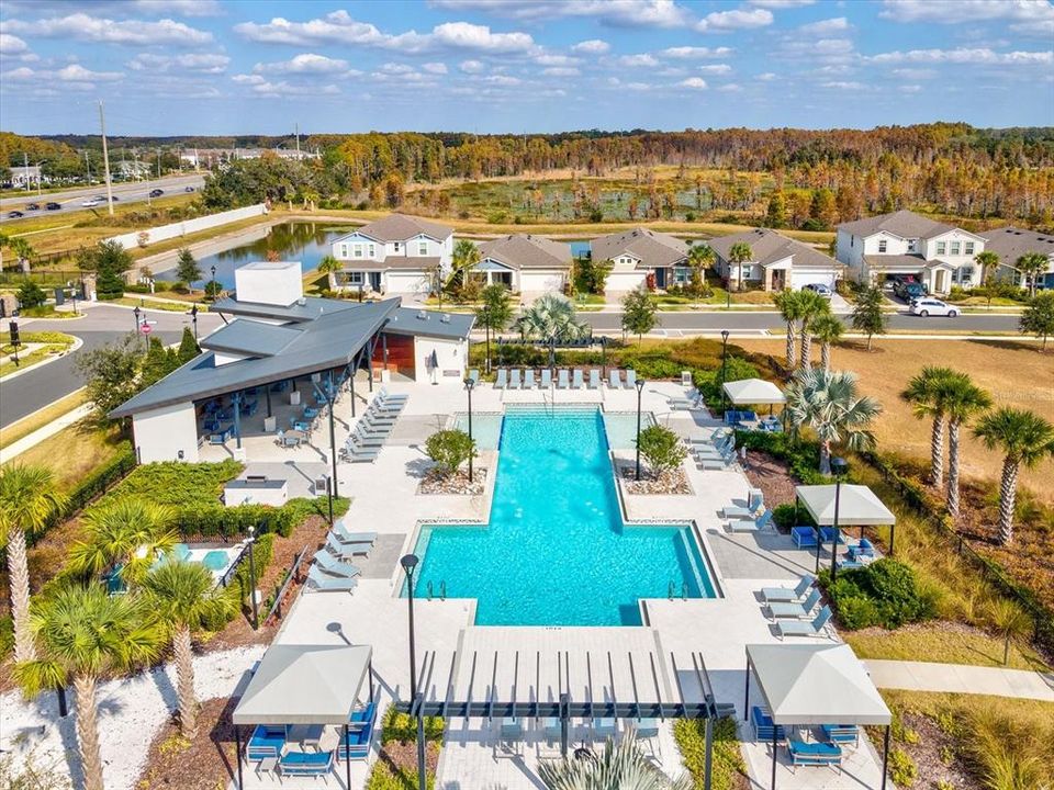 На продажу: $475,000 (4 спален, 3 ванн, 2574 Квадратных фут)