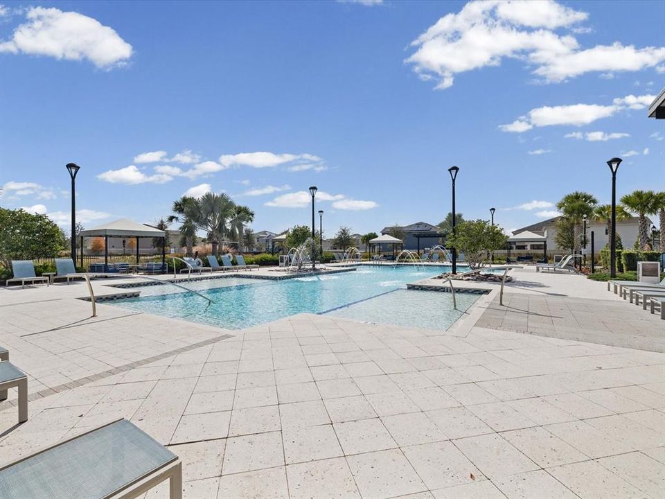 На продажу: $475,000 (4 спален, 3 ванн, 2574 Квадратных фут)