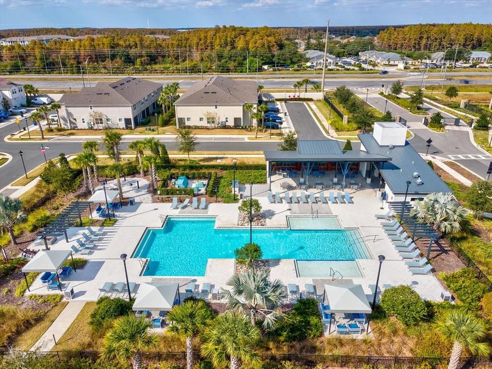 На продажу: $475,000 (4 спален, 3 ванн, 2574 Квадратных фут)