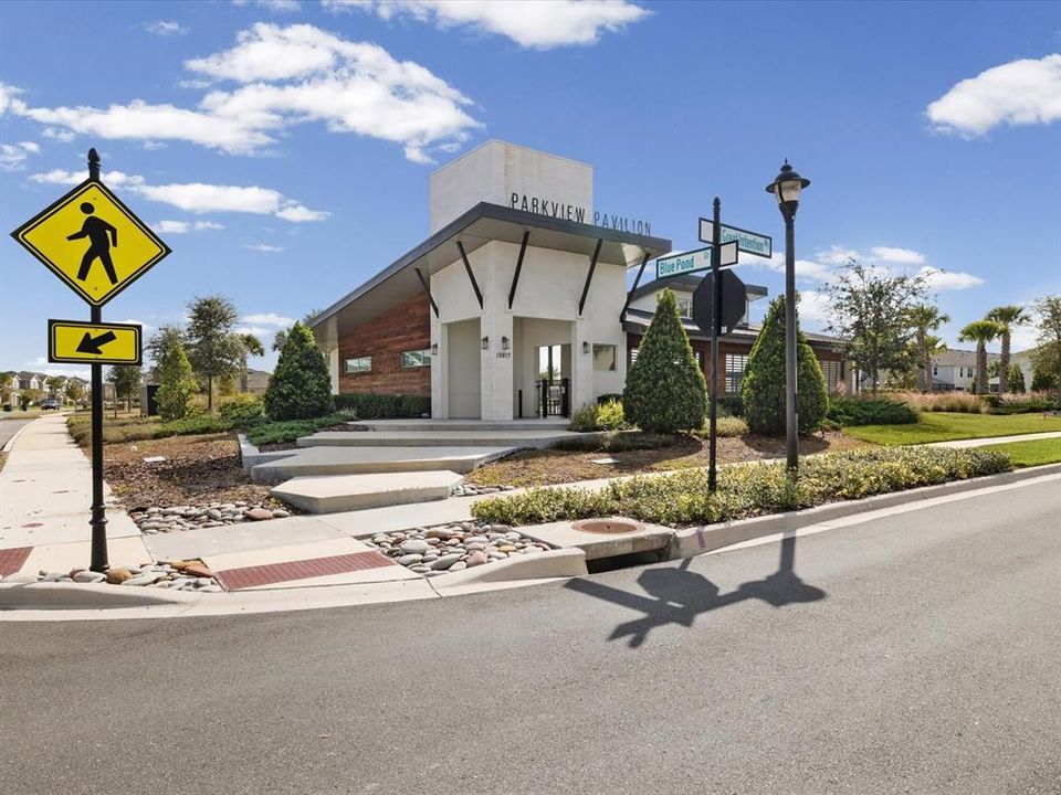 На продажу: $475,000 (4 спален, 3 ванн, 2574 Квадратных фут)