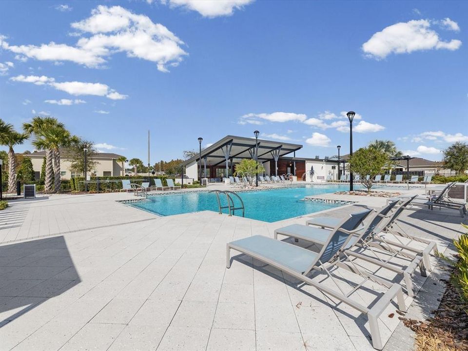 На продажу: $475,000 (4 спален, 3 ванн, 2574 Квадратных фут)