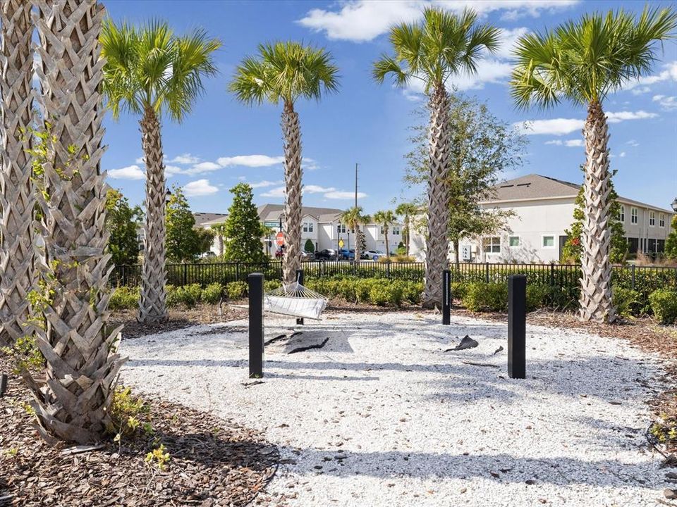 На продажу: $475,000 (4 спален, 3 ванн, 2574 Квадратных фут)