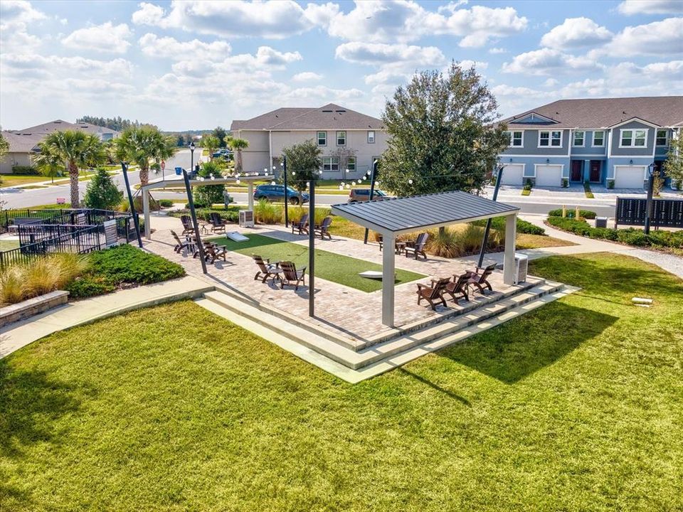 На продажу: $475,000 (4 спален, 3 ванн, 2574 Квадратных фут)