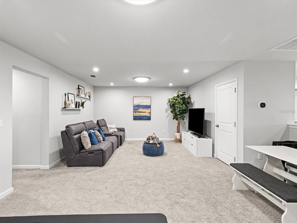 На продажу: $475,000 (4 спален, 3 ванн, 2574 Квадратных фут)