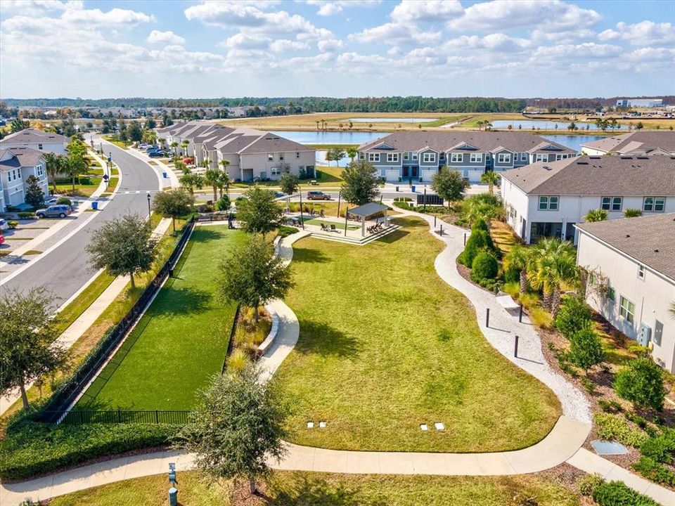 На продажу: $475,000 (4 спален, 3 ванн, 2574 Квадратных фут)