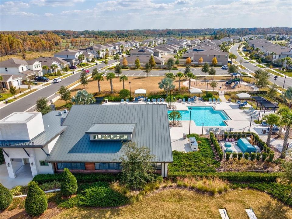 На продажу: $475,000 (4 спален, 3 ванн, 2574 Квадратных фут)