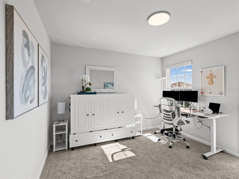 На продажу: $475,000 (4 спален, 3 ванн, 2574 Квадратных фут)