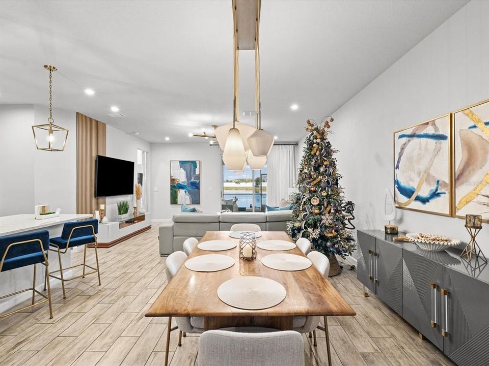 На продажу: $475,000 (4 спален, 3 ванн, 2574 Квадратных фут)