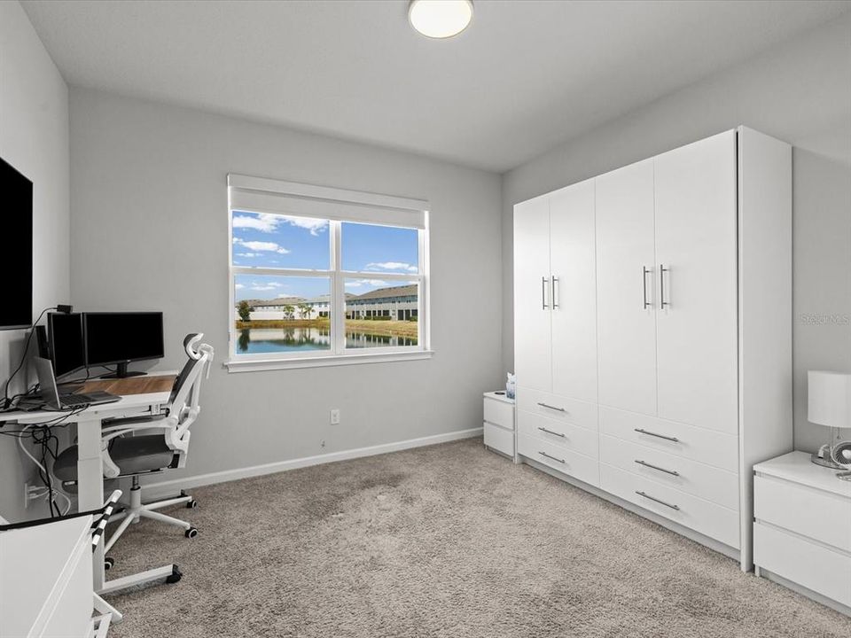 На продажу: $475,000 (4 спален, 3 ванн, 2574 Квадратных фут)