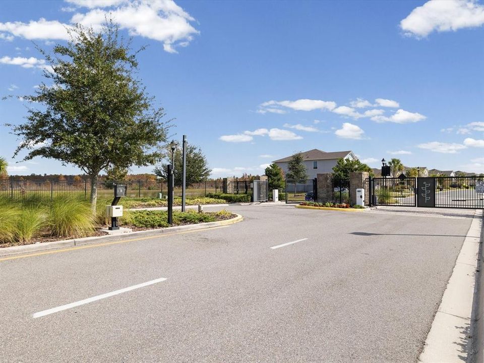 На продажу: $475,000 (4 спален, 3 ванн, 2574 Квадратных фут)