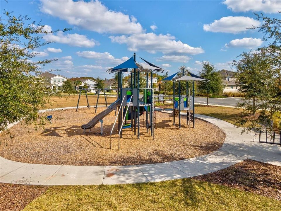 На продажу: $475,000 (4 спален, 3 ванн, 2574 Квадратных фут)