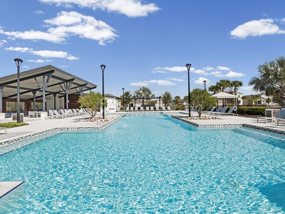 На продажу: $475,000 (4 спален, 3 ванн, 2574 Квадратных фут)