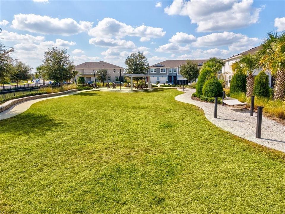 На продажу: $475,000 (4 спален, 3 ванн, 2574 Квадратных фут)