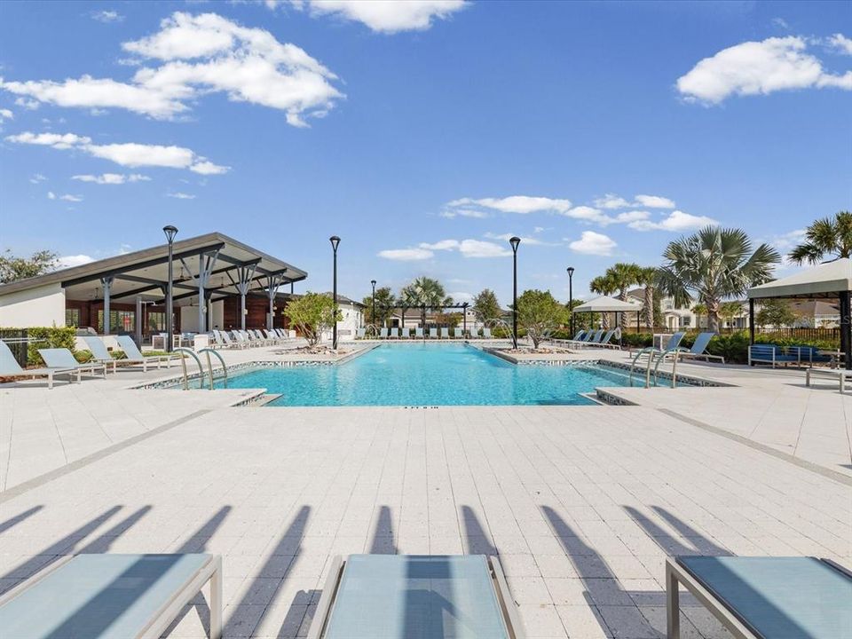 На продажу: $475,000 (4 спален, 3 ванн, 2574 Квадратных фут)