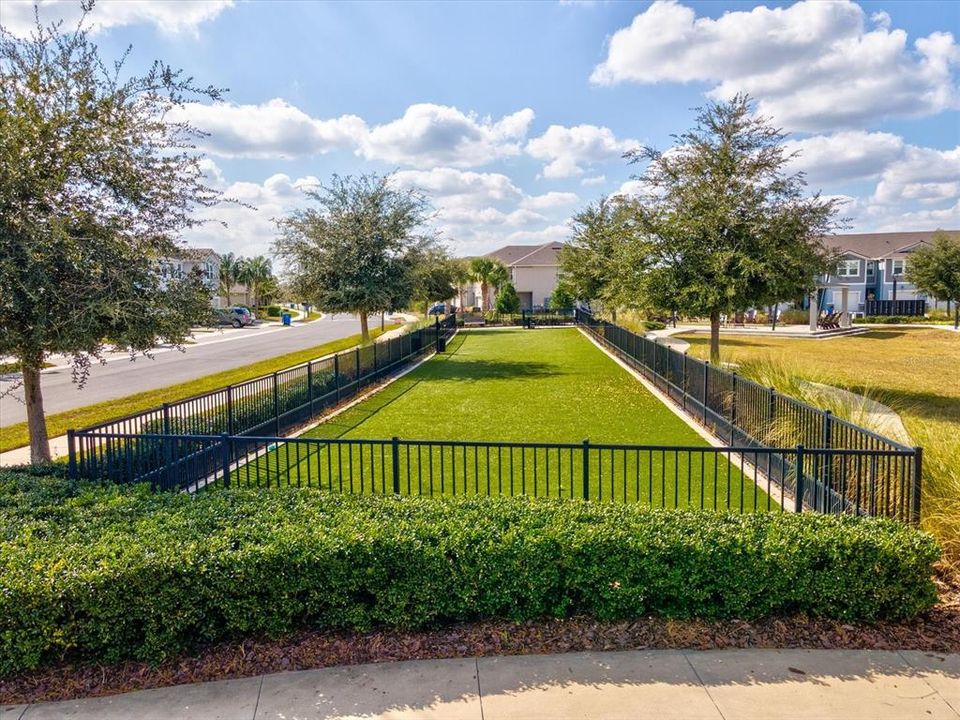 На продажу: $475,000 (4 спален, 3 ванн, 2574 Квадратных фут)