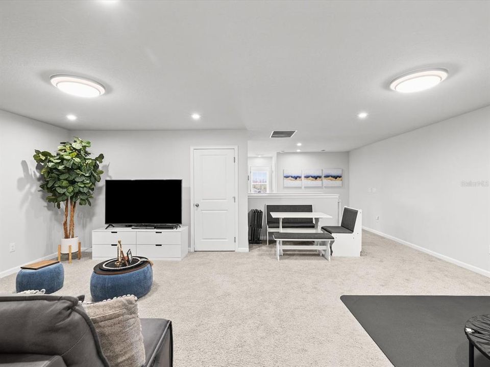 На продажу: $475,000 (4 спален, 3 ванн, 2574 Квадратных фут)