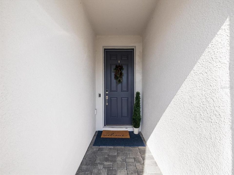 На продажу: $475,000 (4 спален, 3 ванн, 2574 Квадратных фут)