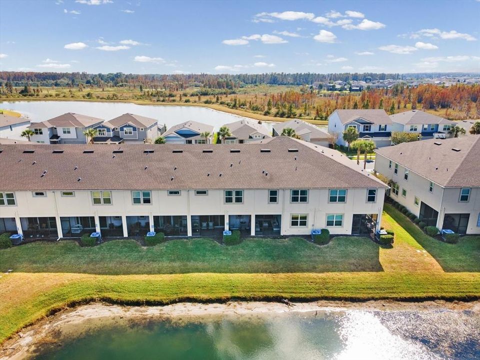 На продажу: $475,000 (4 спален, 3 ванн, 2574 Квадратных фут)