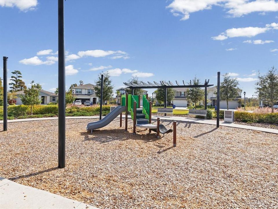 На продажу: $475,000 (4 спален, 3 ванн, 2574 Квадратных фут)