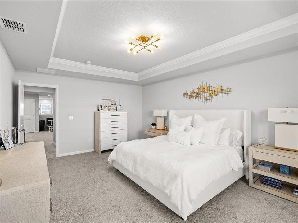 На продажу: $475,000 (4 спален, 3 ванн, 2574 Квадратных фут)