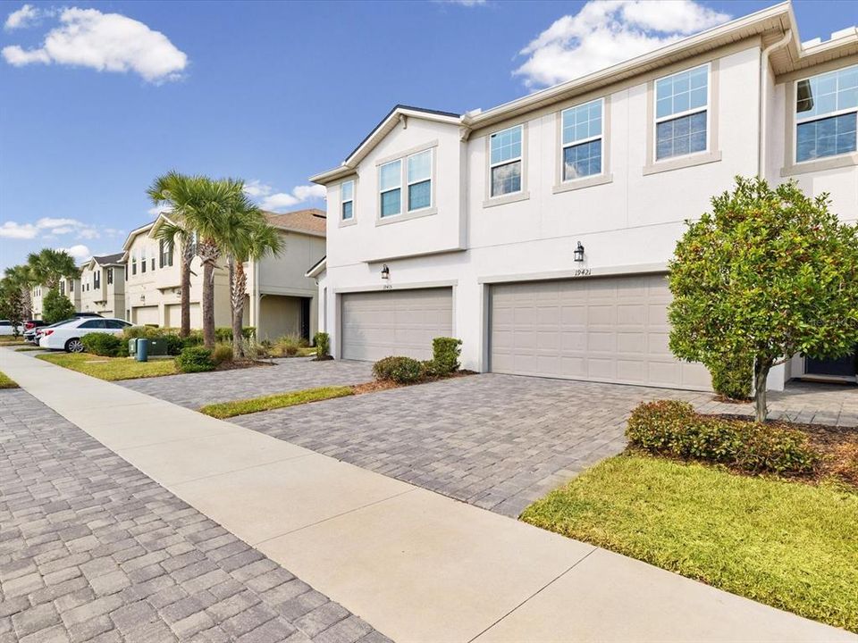 На продажу: $475,000 (4 спален, 3 ванн, 2574 Квадратных фут)