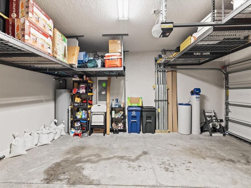 На продажу: $475,000 (4 спален, 3 ванн, 2574 Квадратных фут)