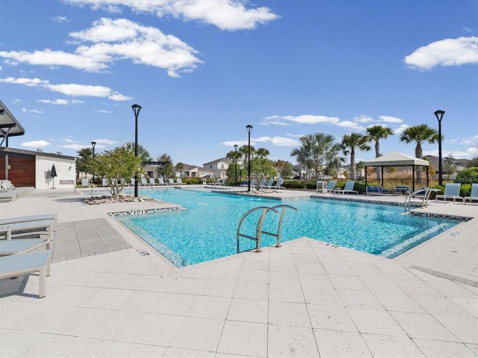 На продажу: $475,000 (4 спален, 3 ванн, 2574 Квадратных фут)