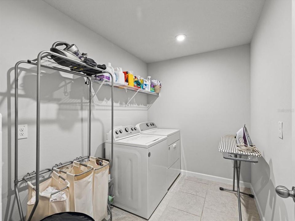 На продажу: $475,000 (4 спален, 3 ванн, 2574 Квадратных фут)