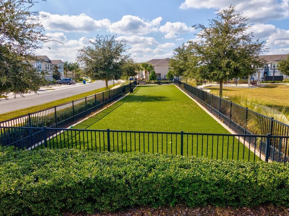 На продажу: $475,000 (4 спален, 3 ванн, 2574 Квадратных фут)